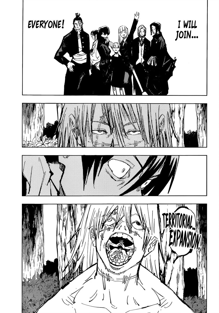 Page 16 of Chapter 81