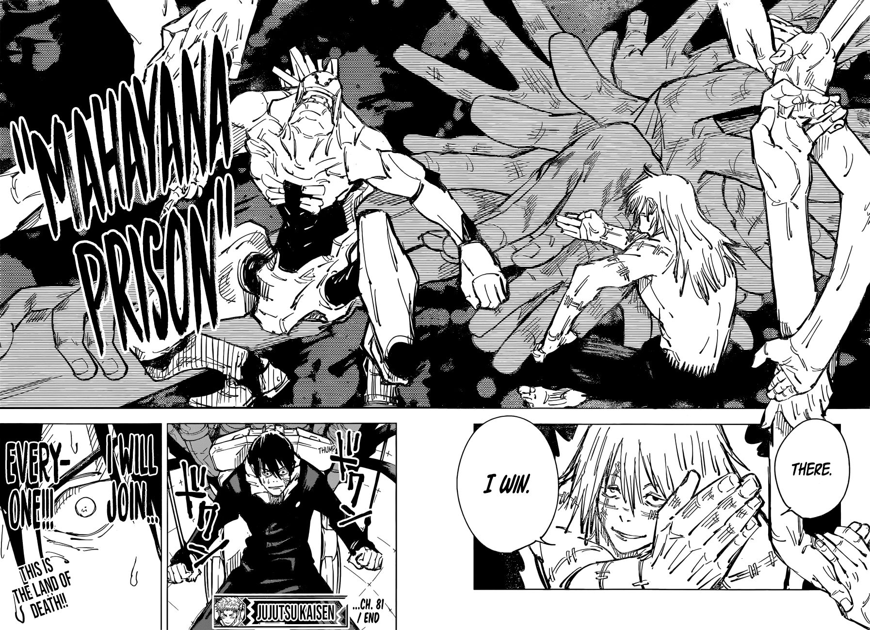 Page 17 of Chapter 81