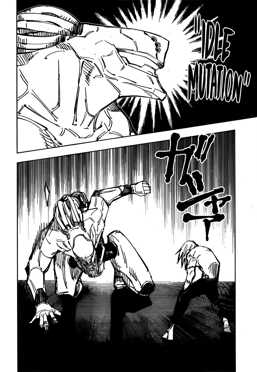 Page 3 of Chapter 82