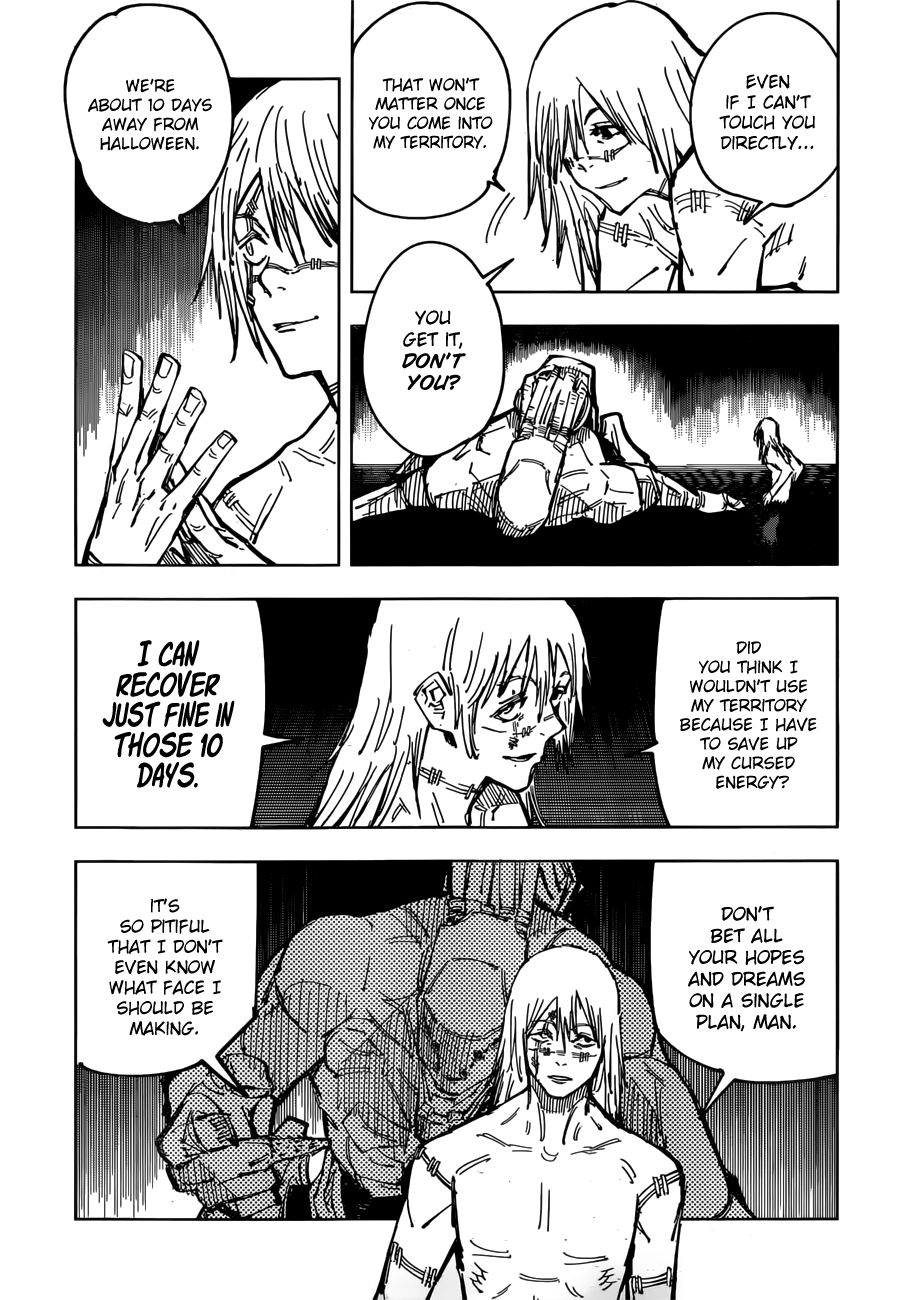 Page 4 of Chapter 82