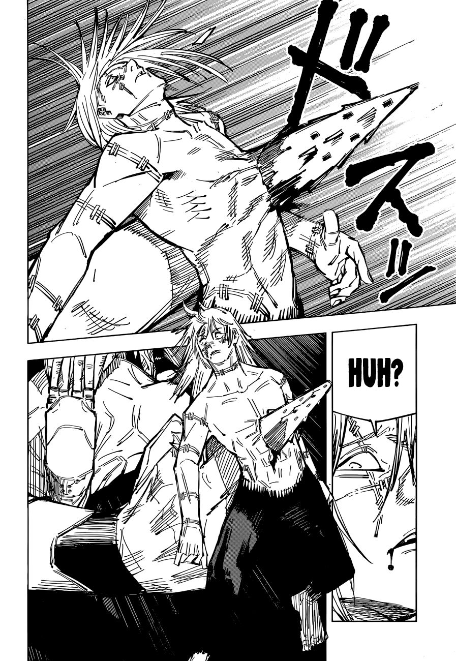 Page 5 of Chapter 82