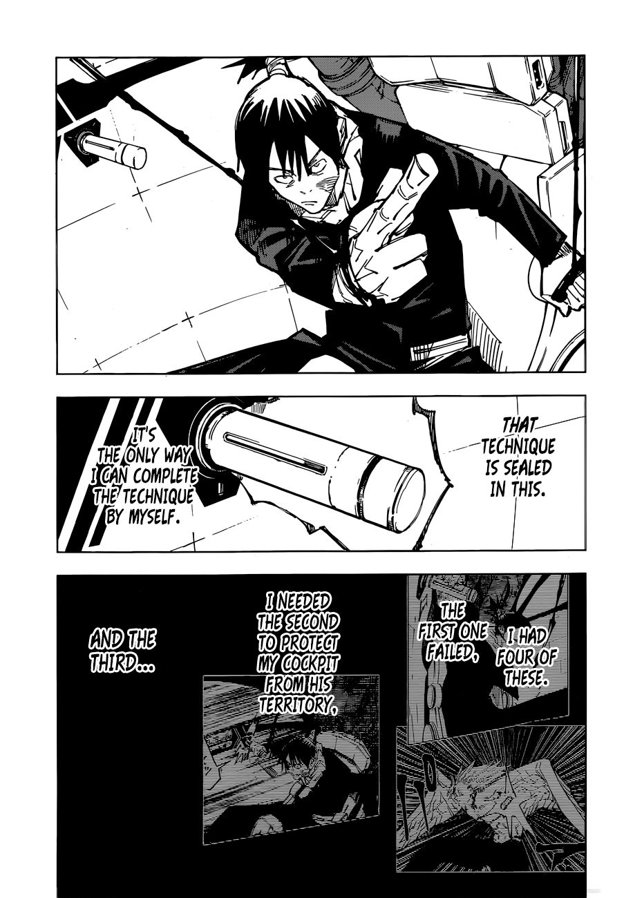 Page 6 of Chapter 82