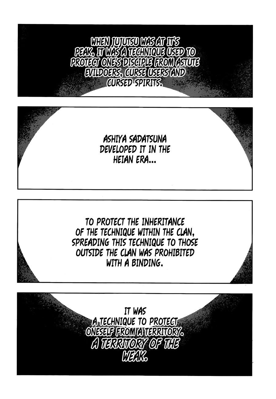 Page 7 of Chapter 82