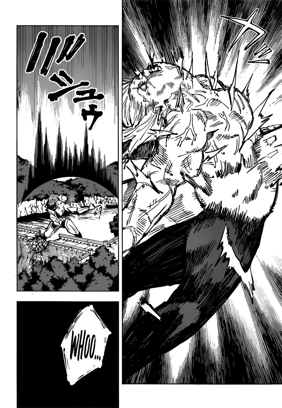 Page 9 of Chapter 82