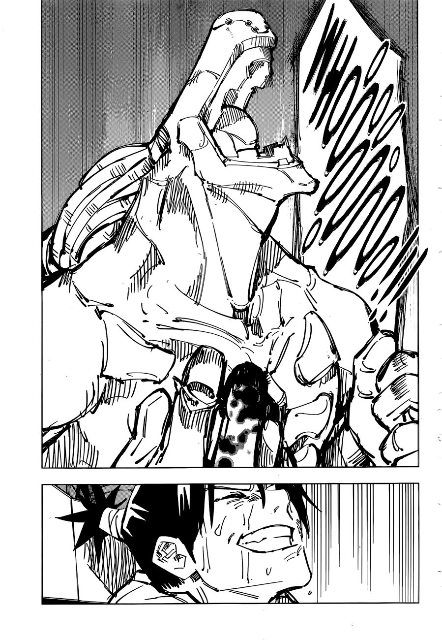 Page 10 of Chapter 82
