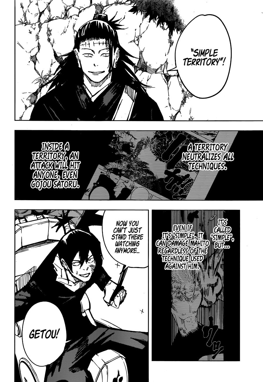 Page 11 of Chapter 82