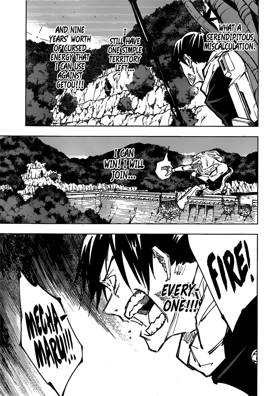 Page 12 of Chapter 82
