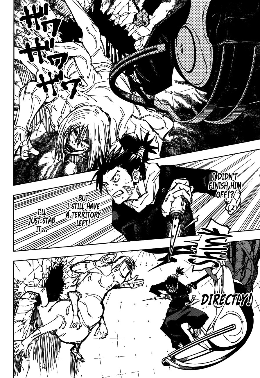 Page 14 of Chapter 82