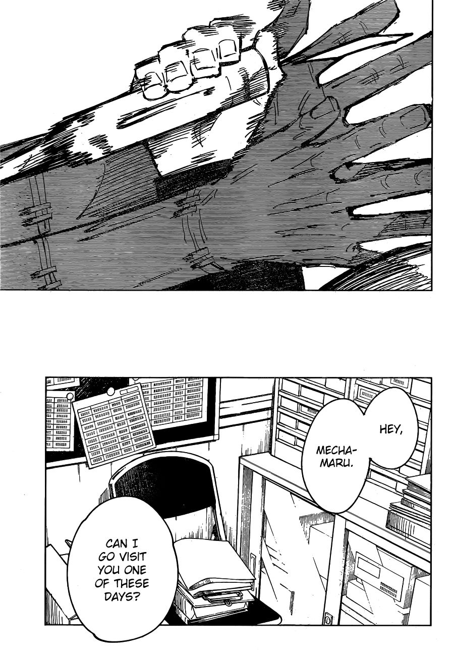 Page 15 of Chapter 82