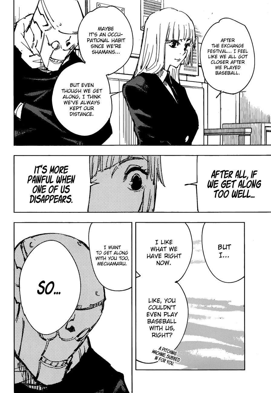 Page 16 of Chapter 82