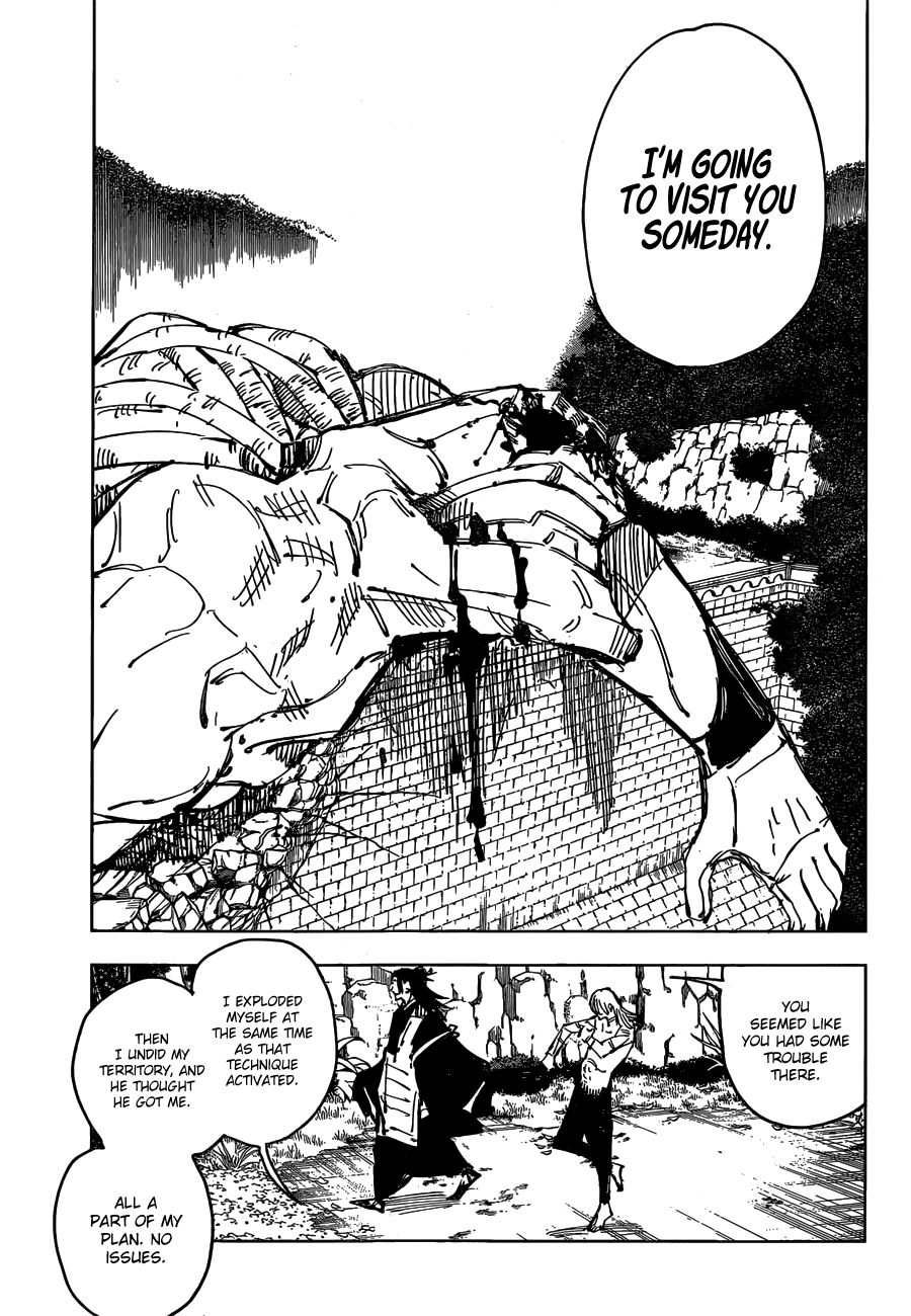 Page 17 of Chapter 82