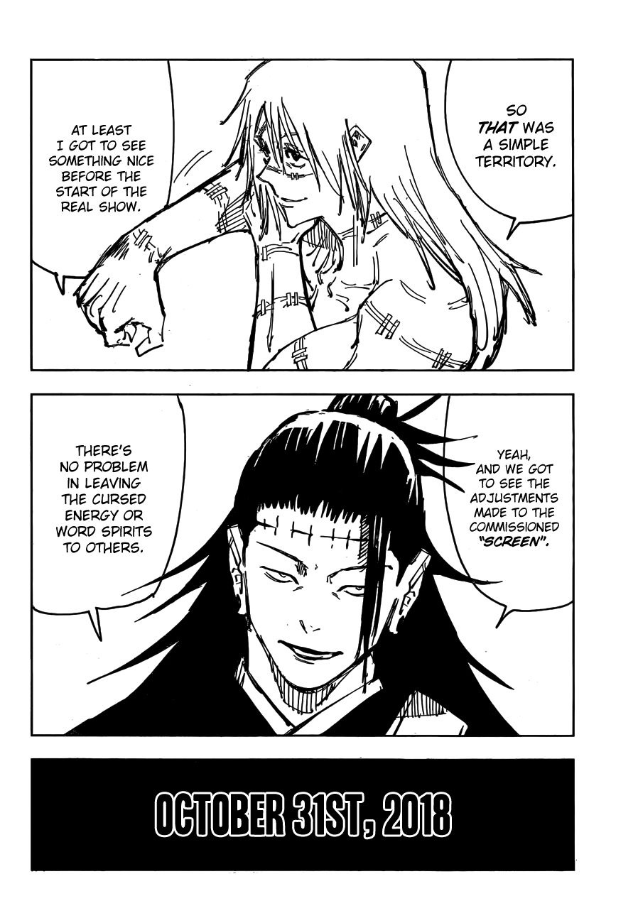 Page 18 of Chapter 82