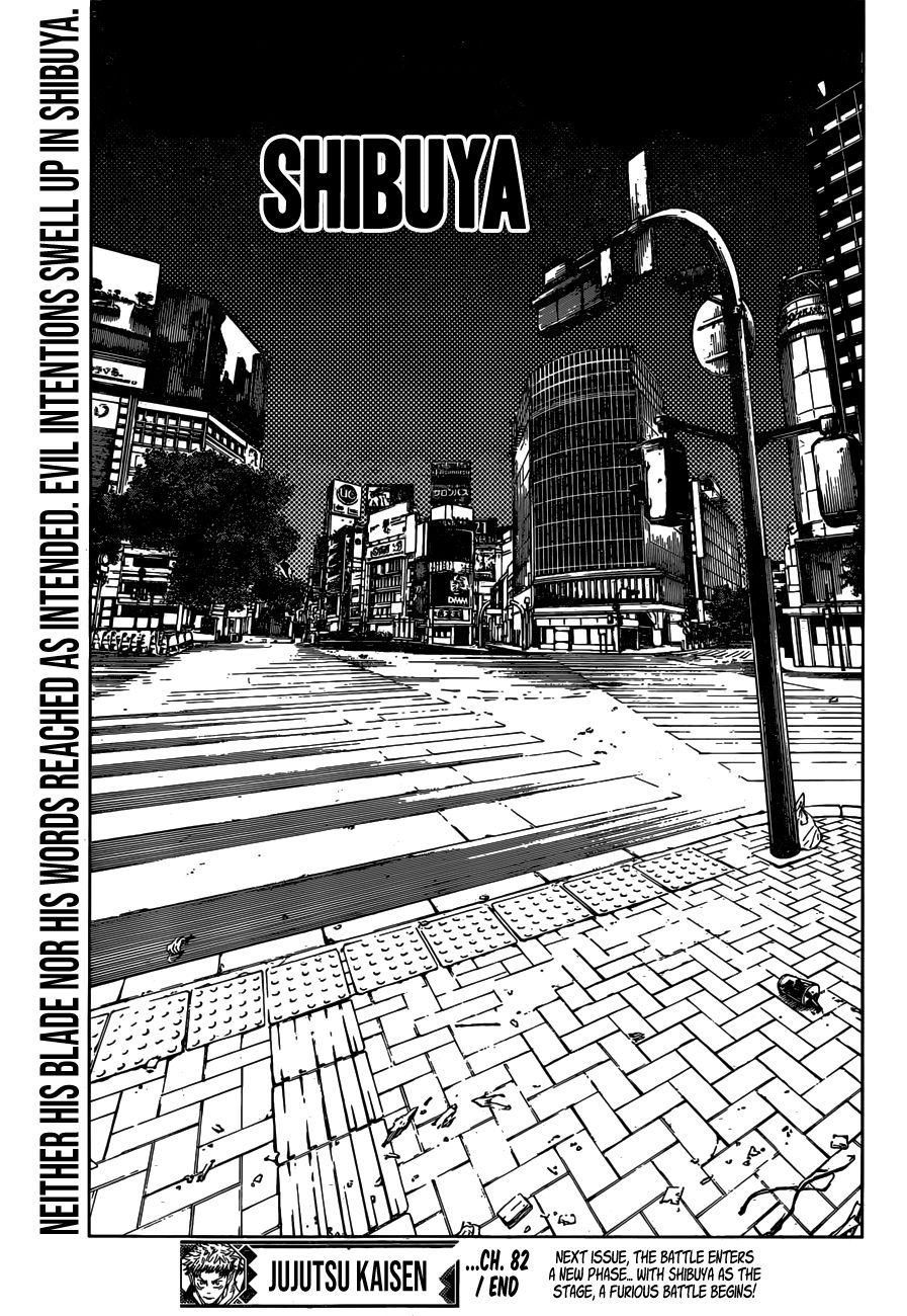 Page 19 of Chapter 82