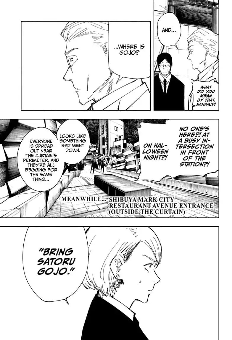 Page 3 of Chapter 83