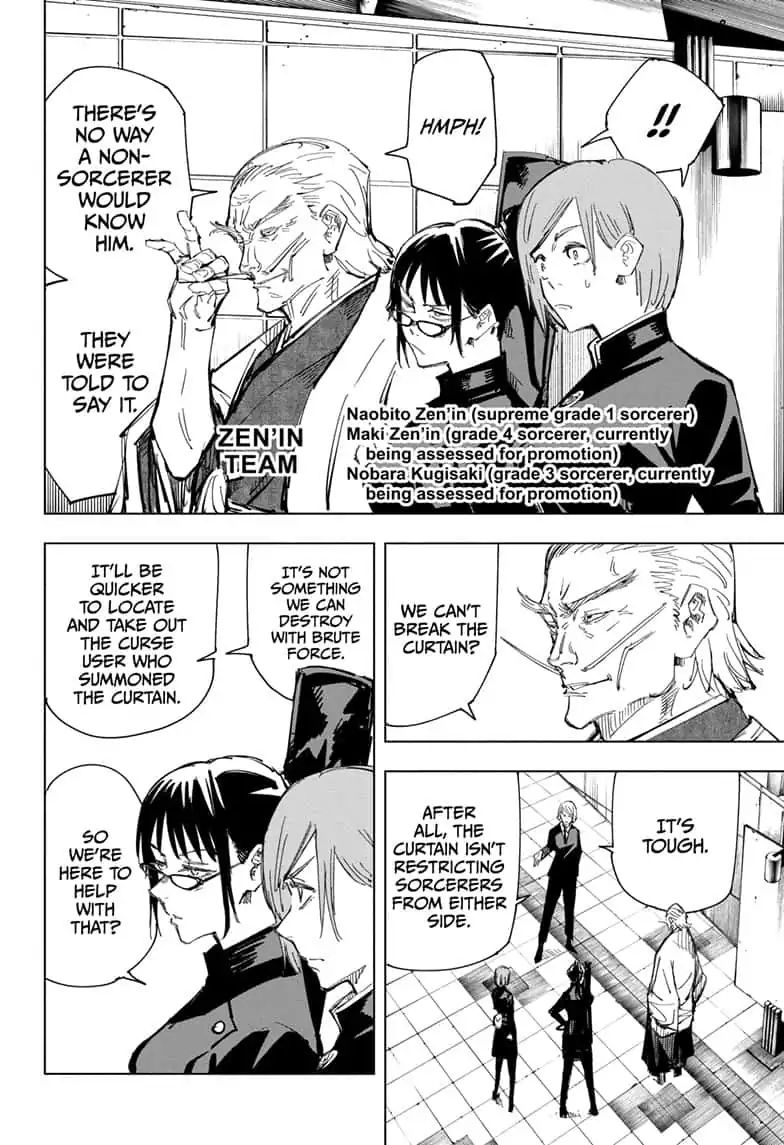 Page 4 of Chapter 83