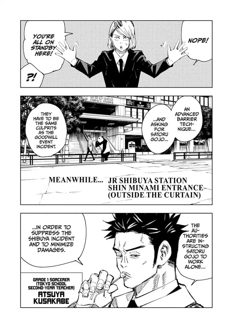 Page 5 of Chapter 83