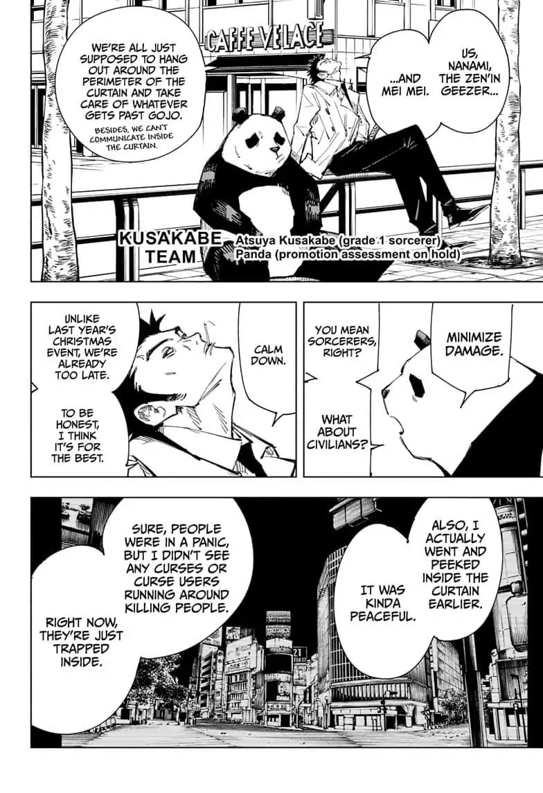 Page 6 of Chapter 83