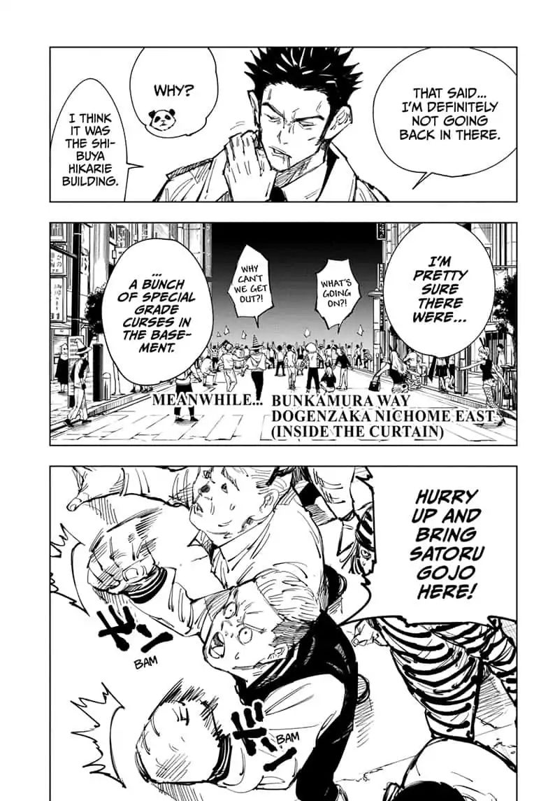 Page 7 of Chapter 83