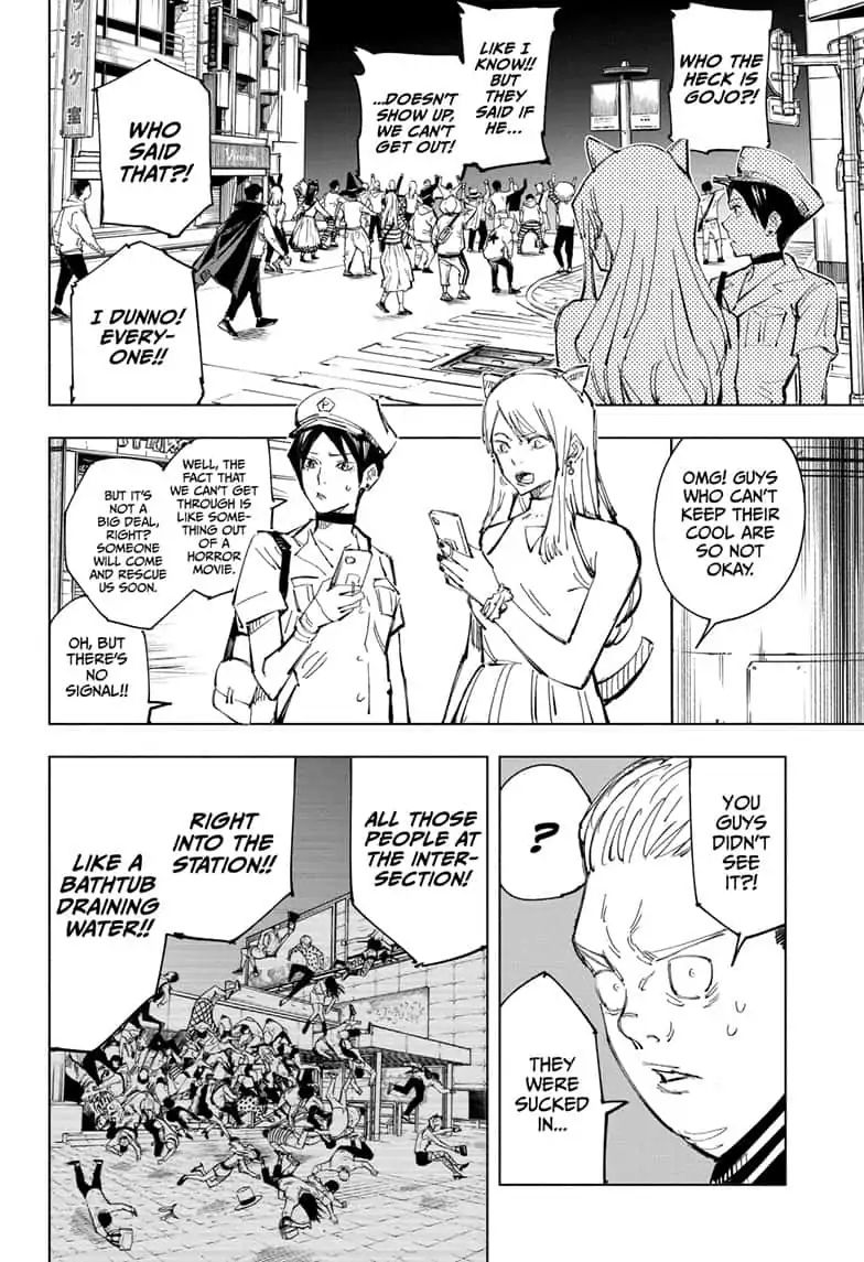 Page 8 of Chapter 83