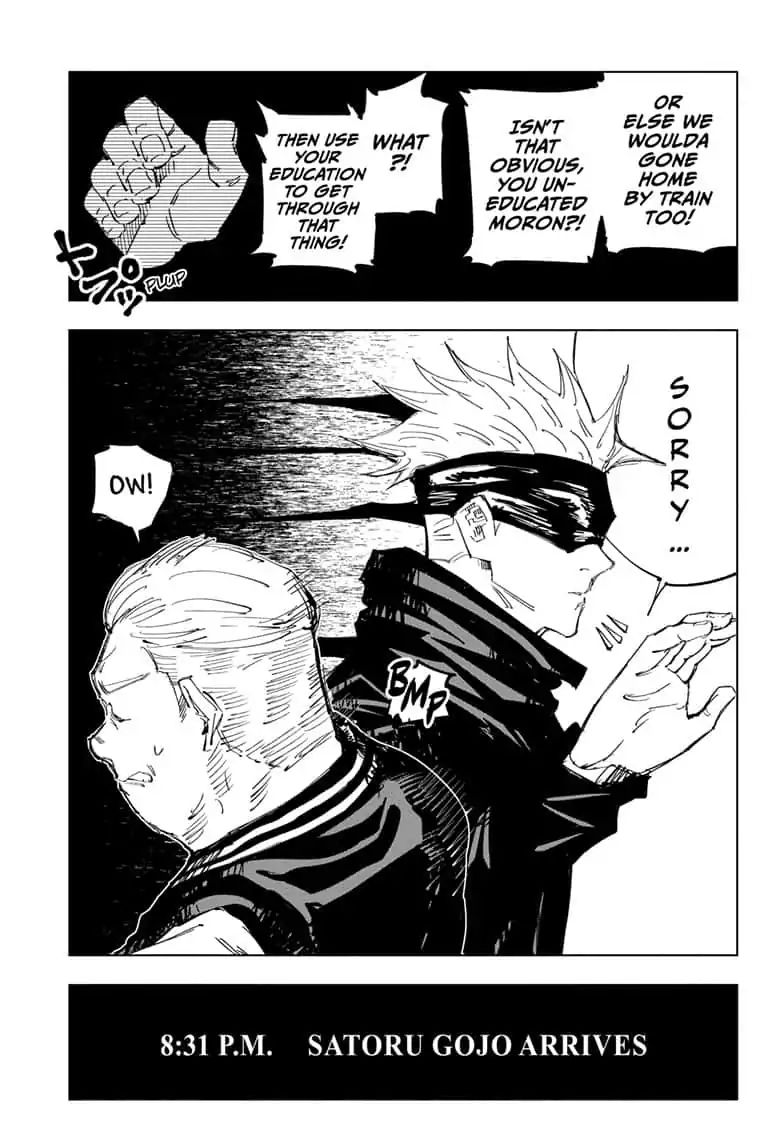Page 9 of Chapter 83