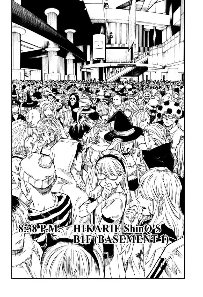 Page 10 of Chapter 83