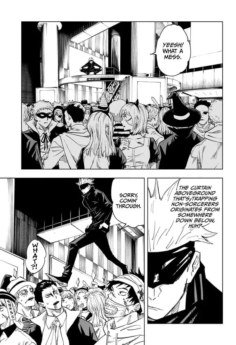 Page 11 of Chapter 83