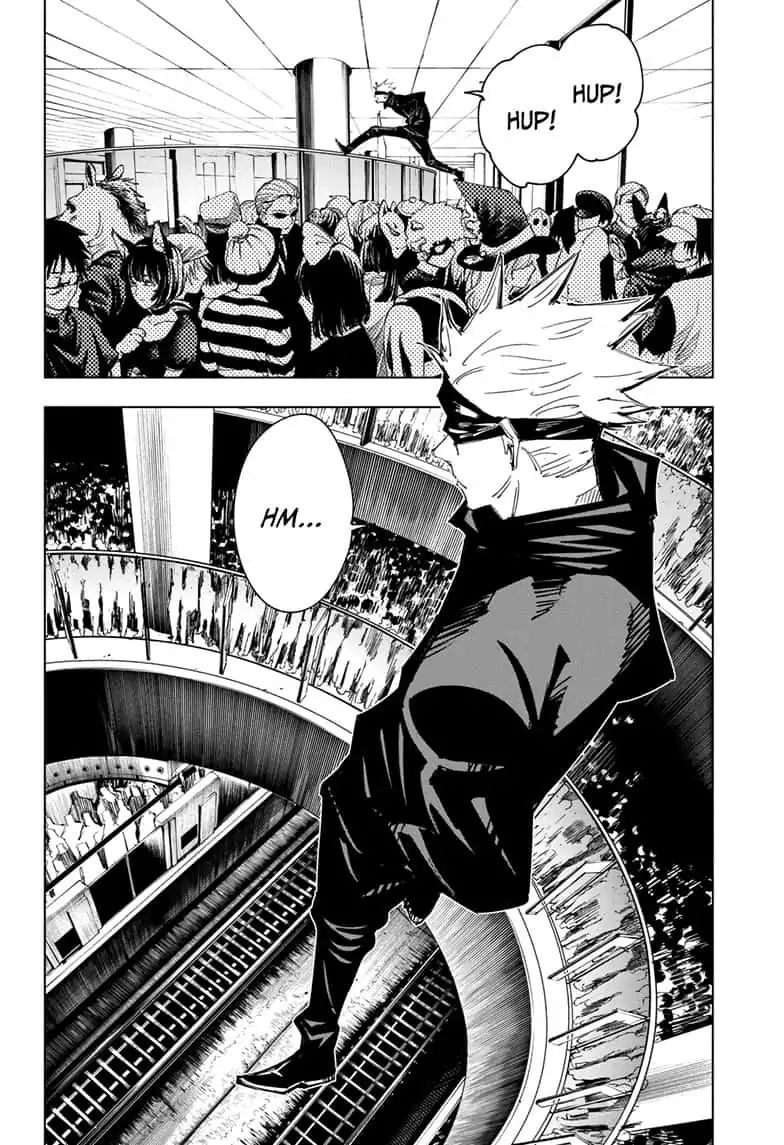 Page 12 of Chapter 83