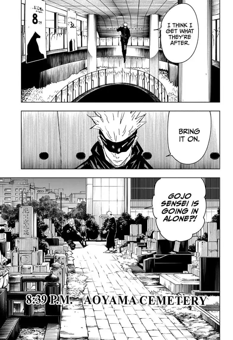 Page 13 of Chapter 83