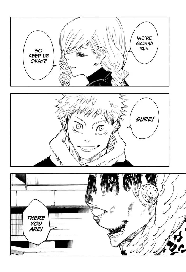 Page 16 of Chapter 83
