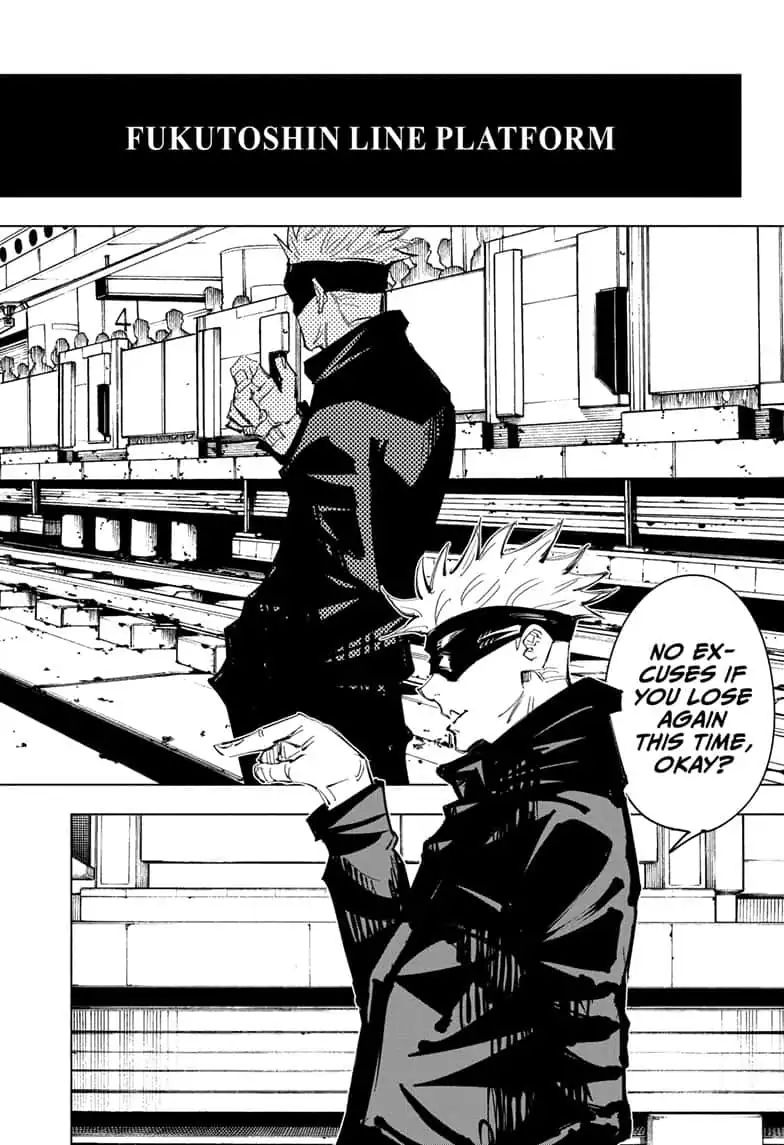 Page 18 of Chapter 83