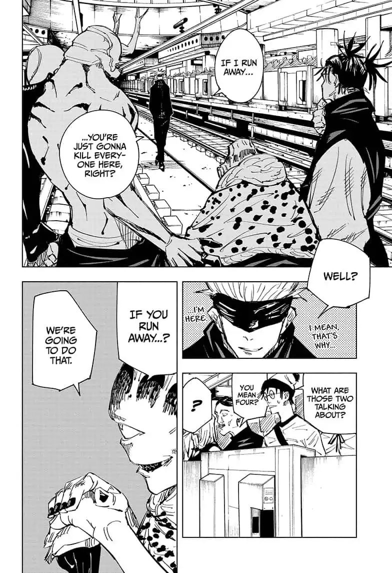 Page 2 of Chapter 84