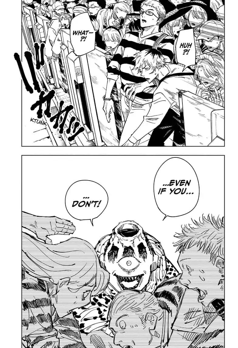 Page 3 of Chapter 84