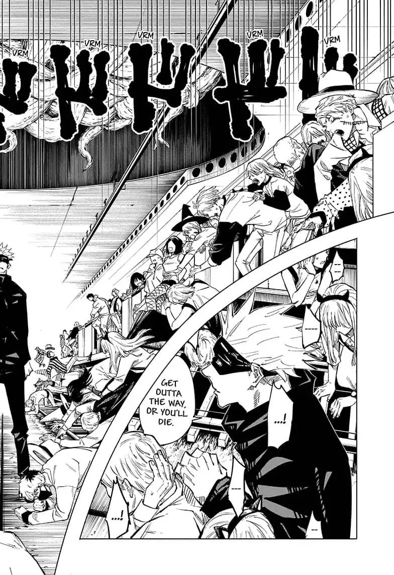 Page 4 of Chapter 84