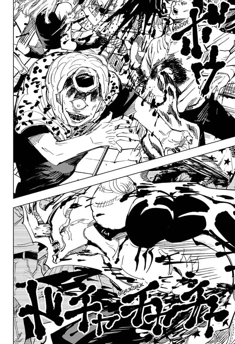 Page 6 of Chapter 84