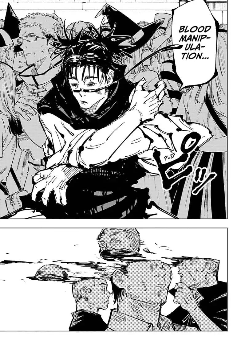 Page 7 of Chapter 84