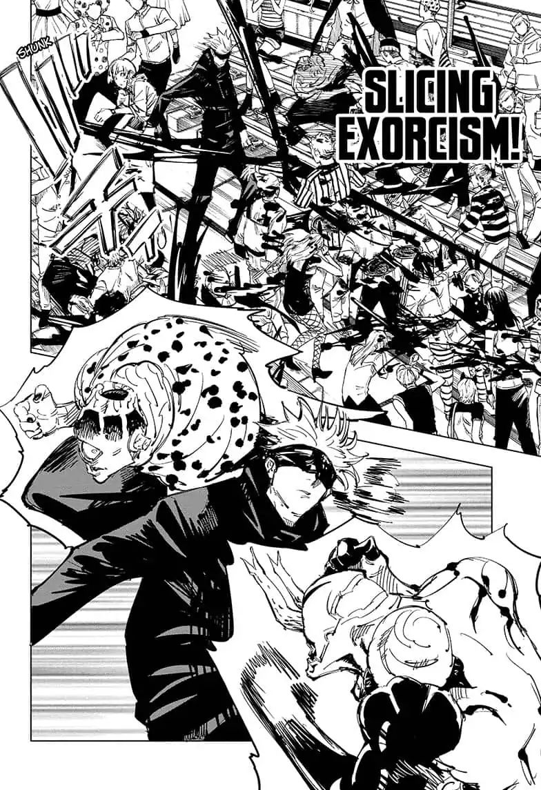 Page 8 of Chapter 84