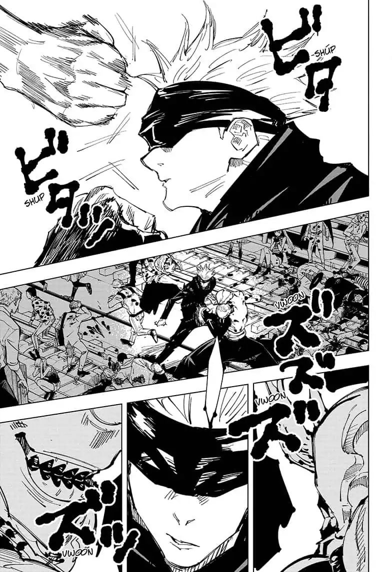 Page 9 of Chapter 84