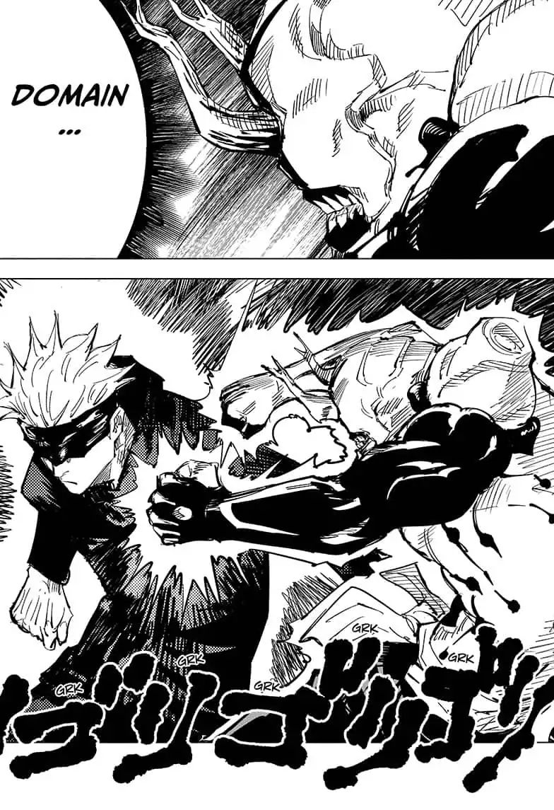 Page 10 of Chapter 84
