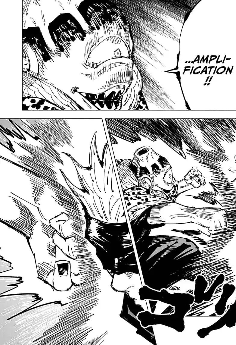 Page 11 of Chapter 84