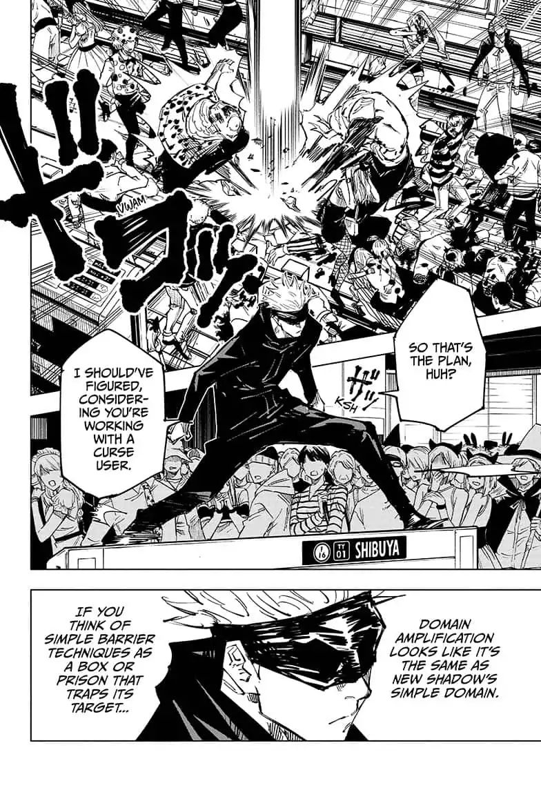 Page 12 of Chapter 84