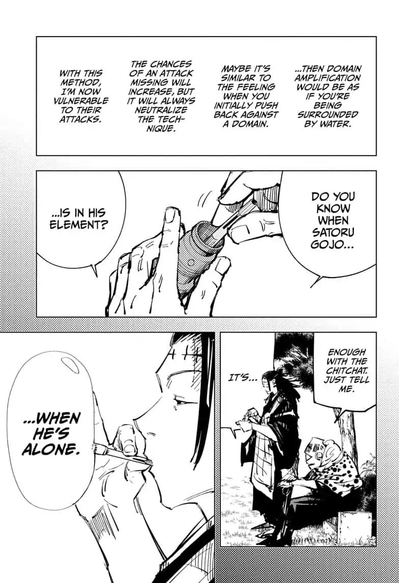 Page 13 of Chapter 84
