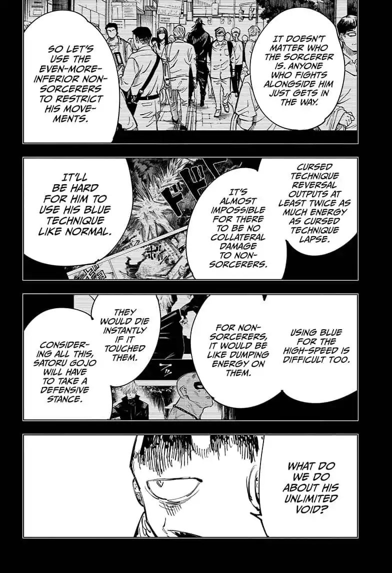 Page 14 of Chapter 84