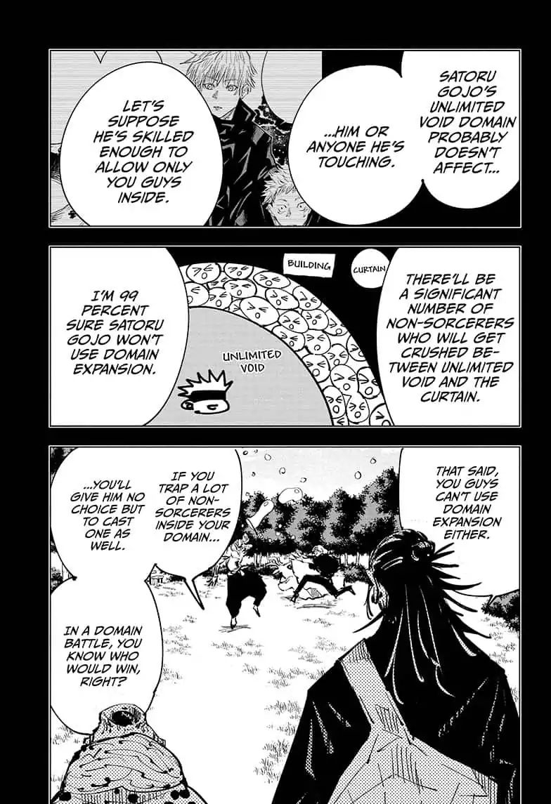 Page 15 of Chapter 84
