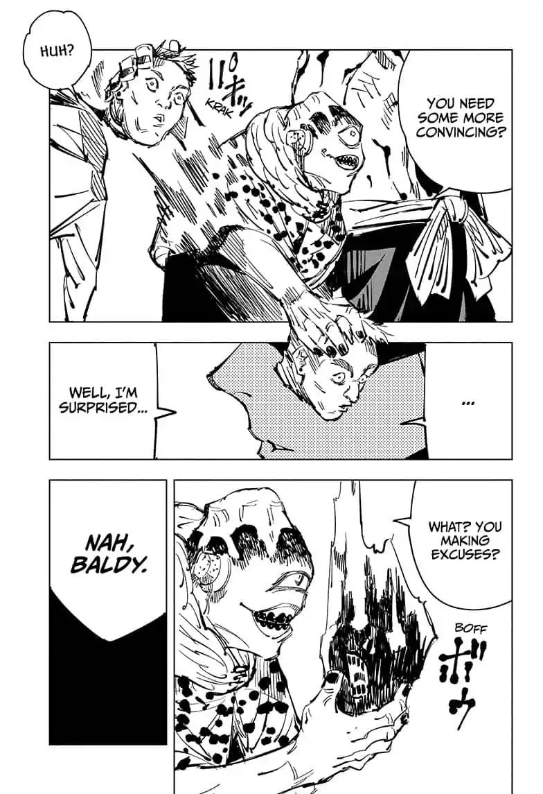 Page 17 of Chapter 84