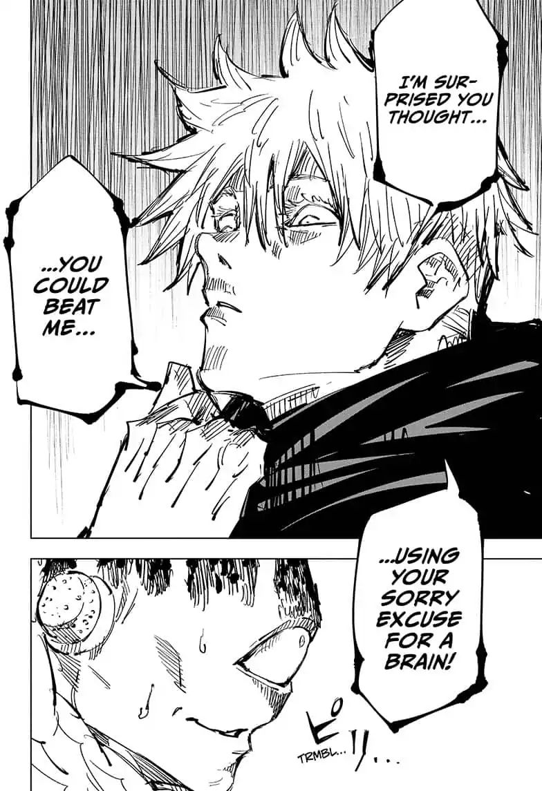 Page 18 of Chapter 84