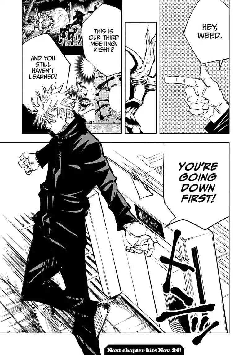 Page 19 of Chapter 84