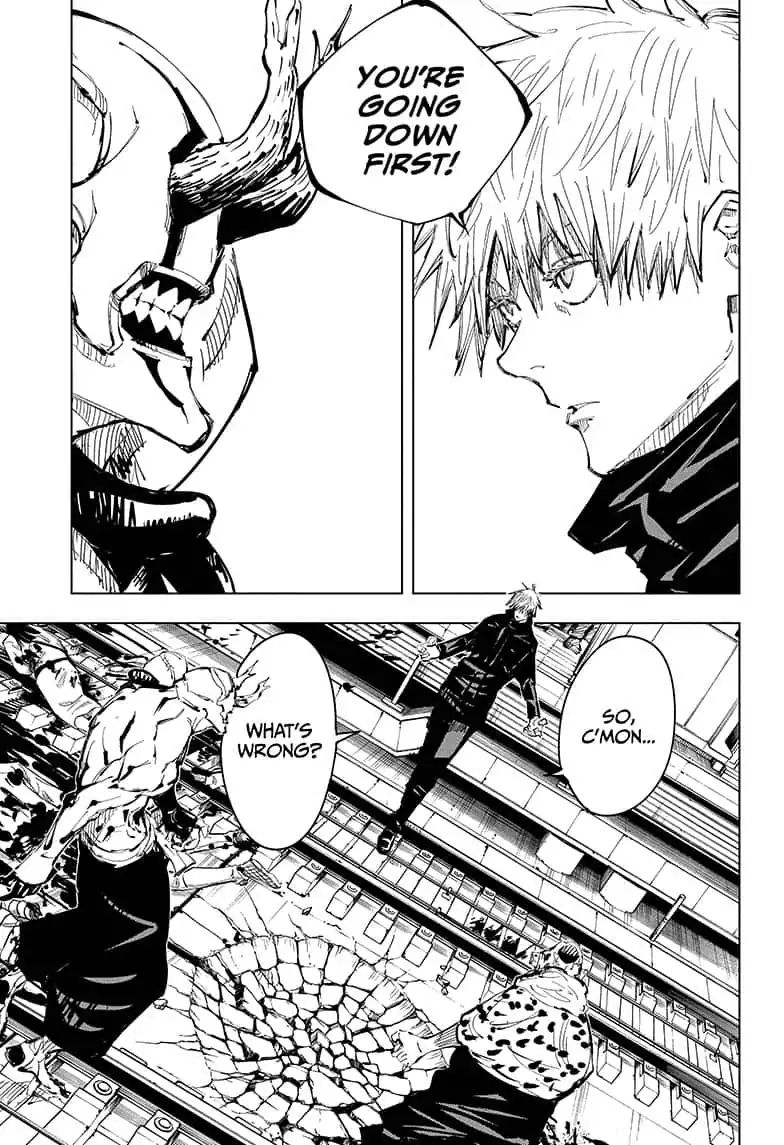 Page 3 of Chapter 85