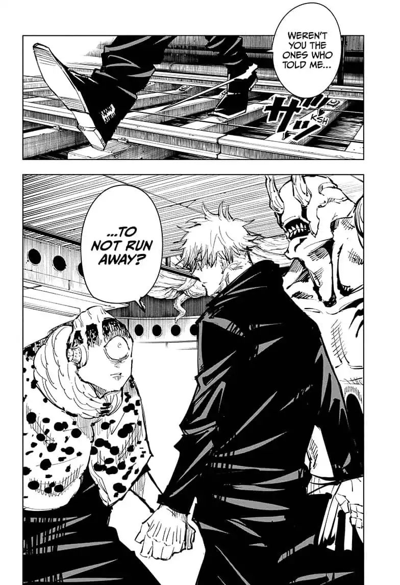 Page 4 of Chapter 85