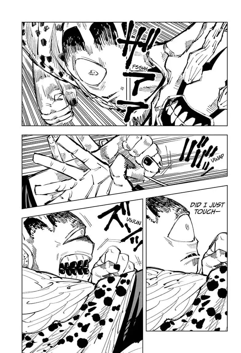 Page 5 of Chapter 85