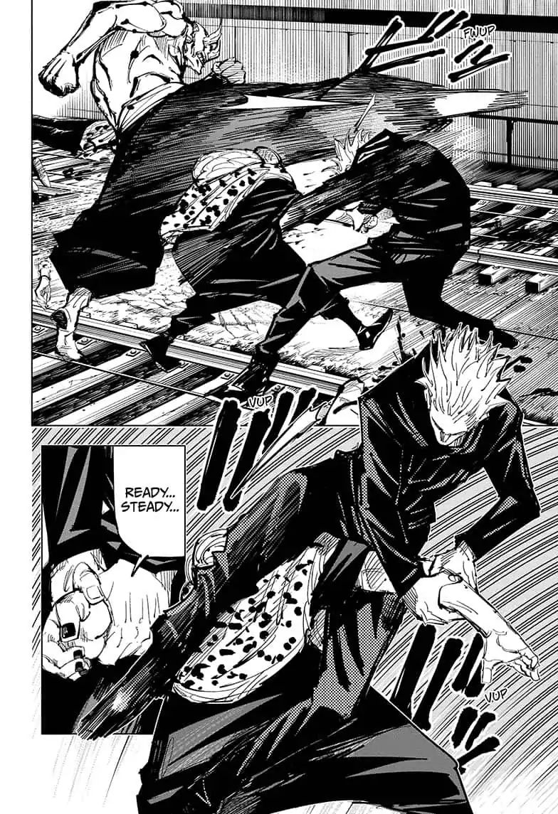 Page 6 of Chapter 85
